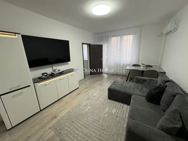 Eladó lakás Budapest X. kerület 54 nm