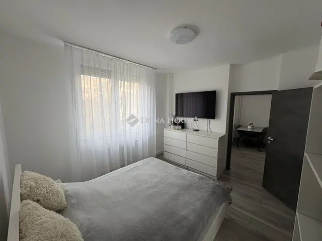 Eladó lakás Budapest X. kerület 54 nm