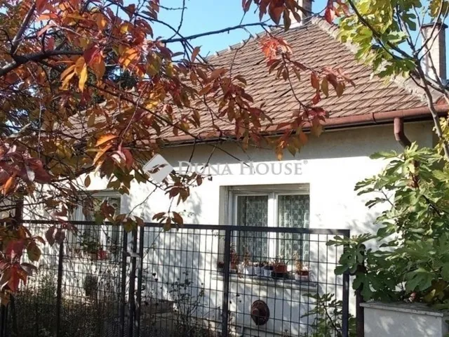 Eladó ház Érd 85 nm