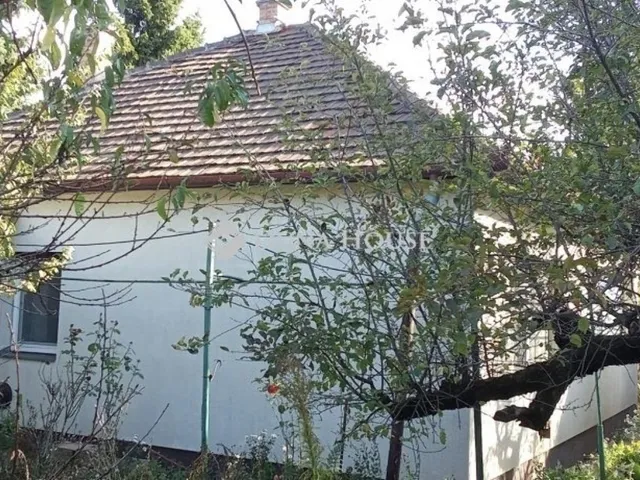 Eladó ház Érd 85 nm