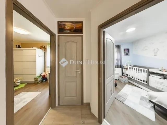 Eladó ház Szigetszentmiklós 100 nm