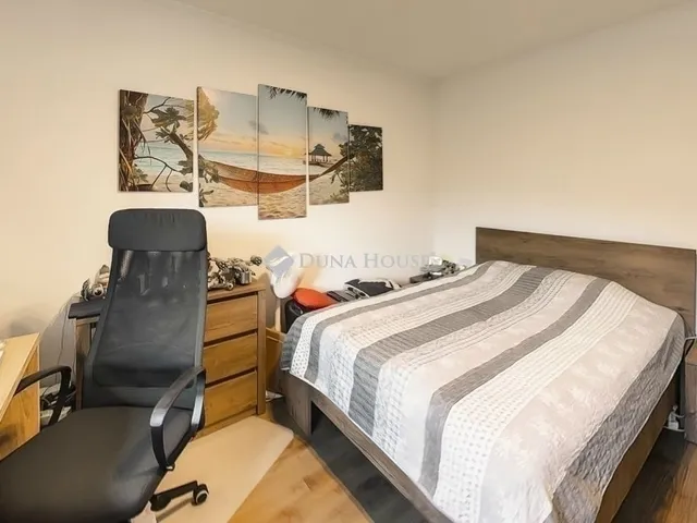 Eladó ház Szigetszentmiklós 100 nm