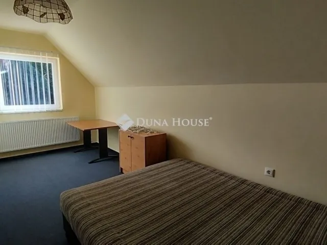 Eladó ház Sülysáp 91 nm