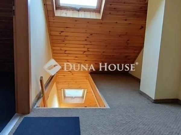 Eladó ház Sülysáp 91 nm