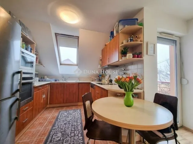 Eladó lakás Szigetszentmiklós 72 nm