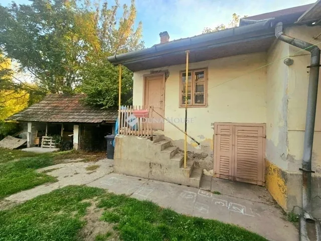 Eladó ház Ráckeve 94 nm