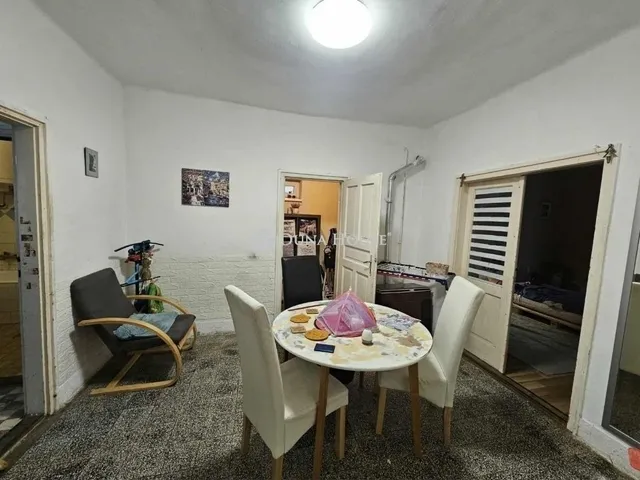 Eladó ház Ráckeve 94 nm