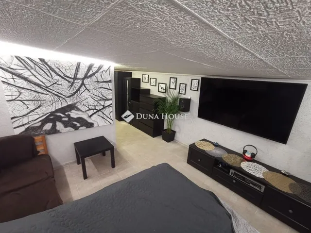 Eladó ház Érd 160 nm