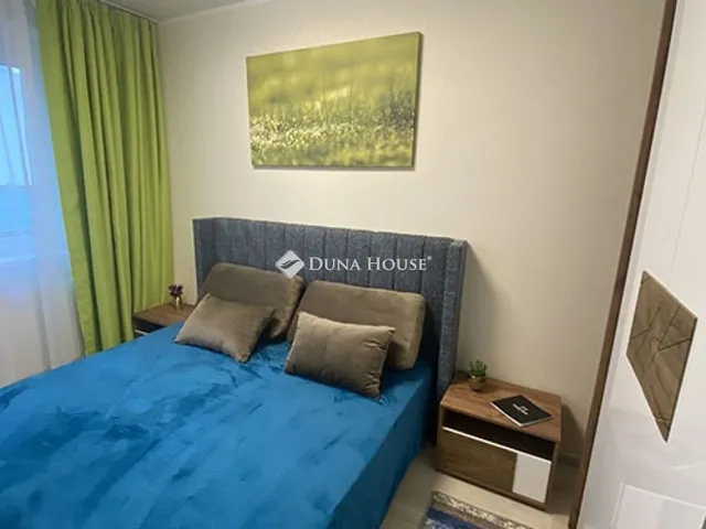 Eladó lakás Budapest XIII. kerület 72 nm