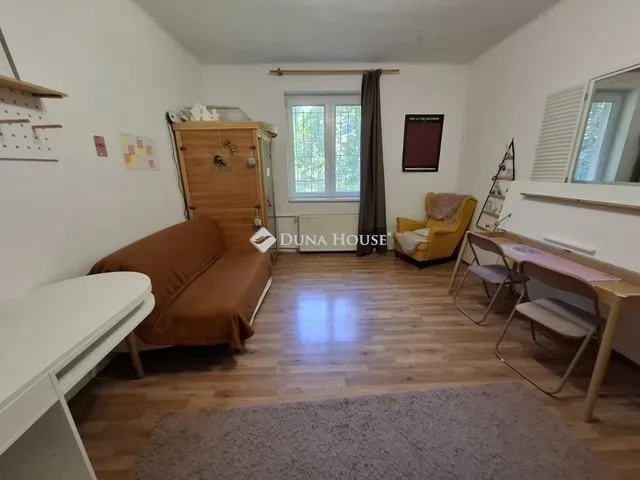 Eladó lakás Budapest XIII. kerület 53 nm