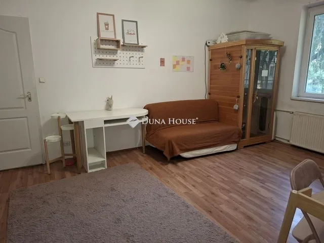 Eladó lakás Budapest XIII. kerület 53 nm