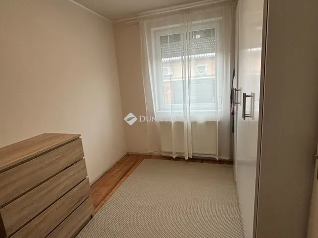 Eladó ház Dunavarsány 51 nm