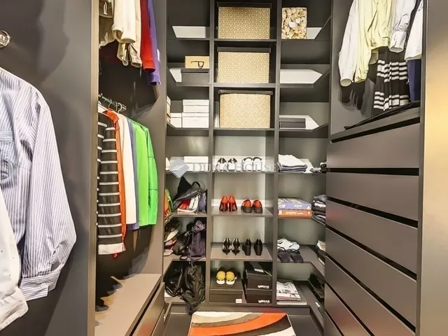 Eladó ház Dabas 270 nm