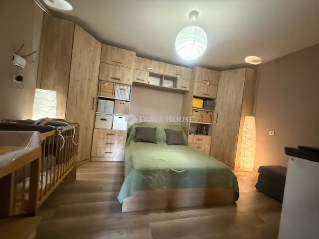 Eladó ház Vecsés 121 nm