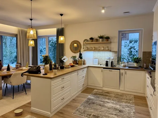 Kiadó ház Budapest XVI. kerület 80 nm