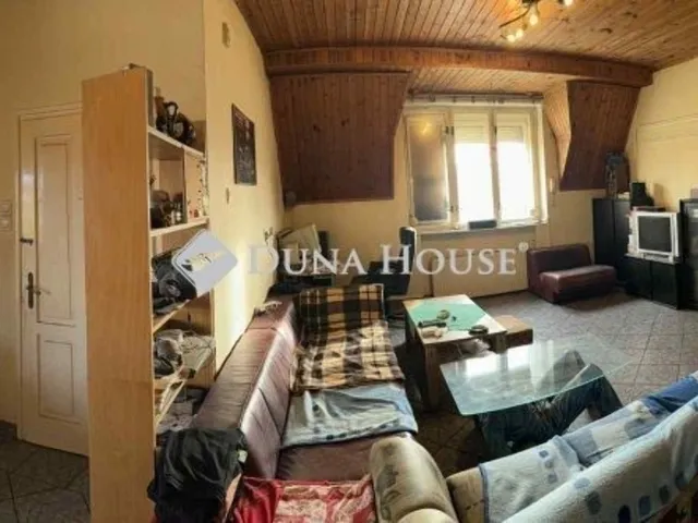 Eladó ház Dunakeszi 342 nm