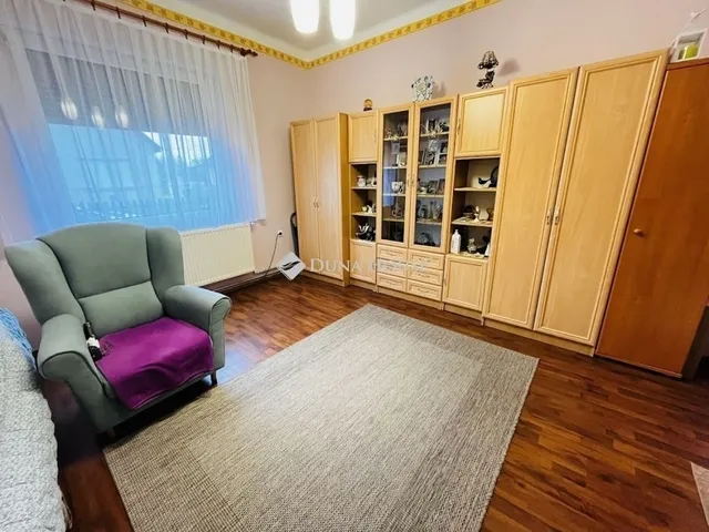 Eladó ház Délegyháza 99 nm