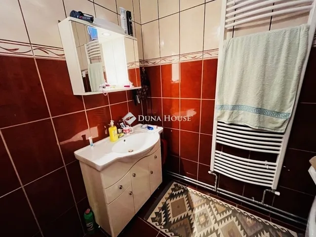 Eladó ház Délegyháza 99 nm