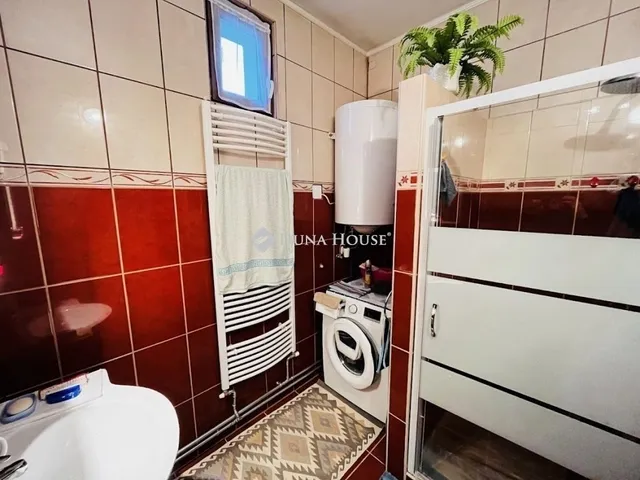 Eladó ház Délegyháza 99 nm