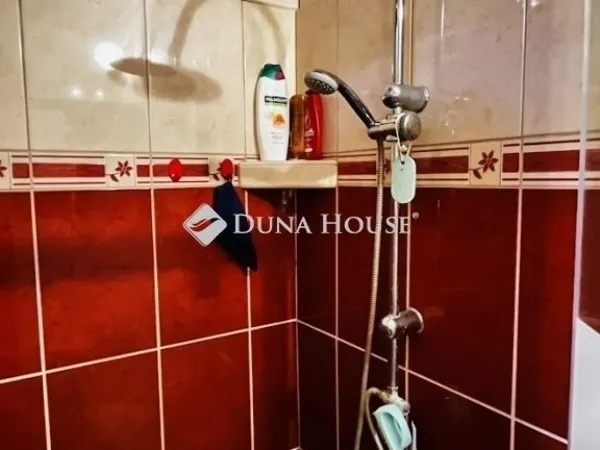 Eladó ház Délegyháza 99 nm