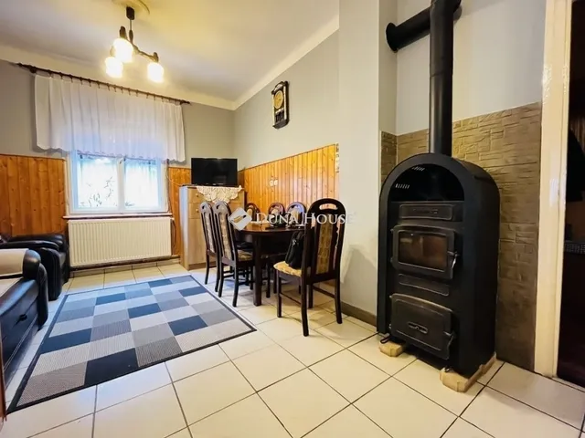 Eladó ház Délegyháza 99 nm