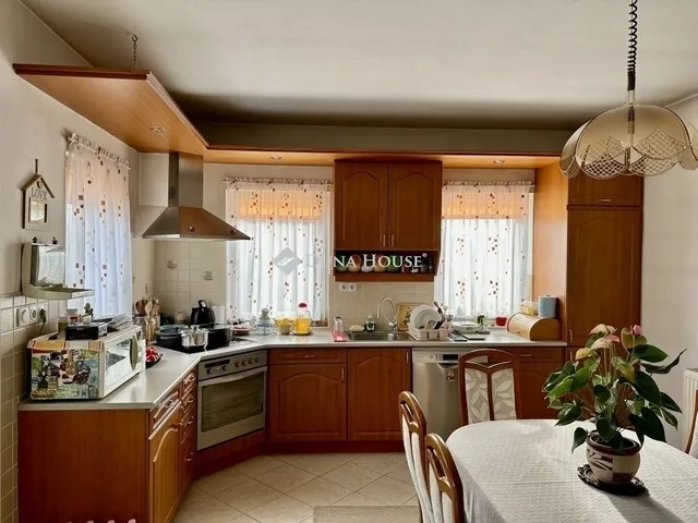 Eladó ház Budakeszi 152 nm