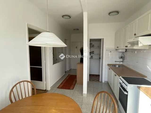 Eladó lakás Budapest XXII. kerület 59 nm