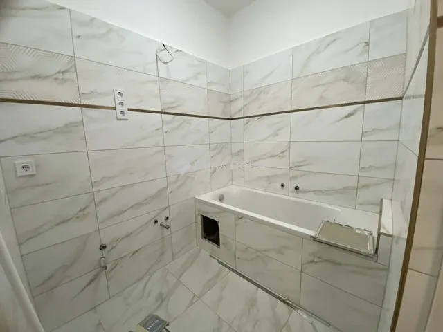 Eladó lakás Budapest XIII. kerület 34 nm