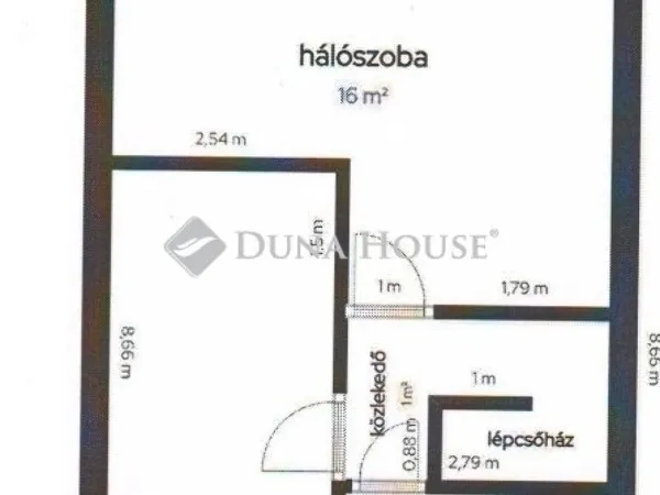 Eladó ház Budapest X. kerület 111 nm