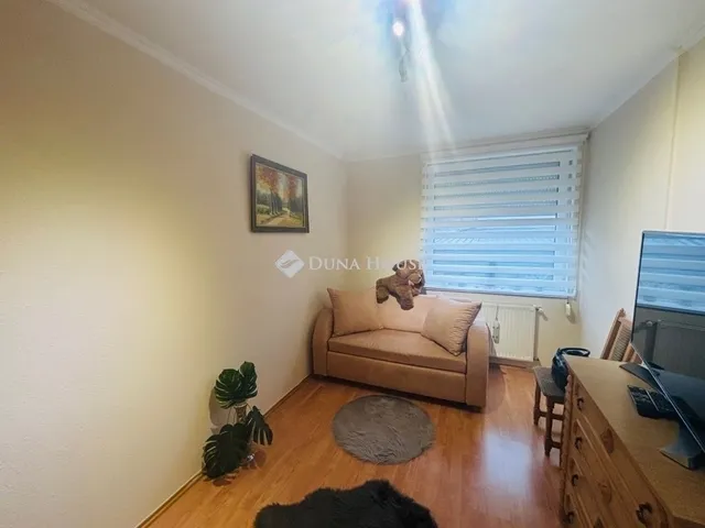 Eladó lakás Budapest XV. kerület 51 nm