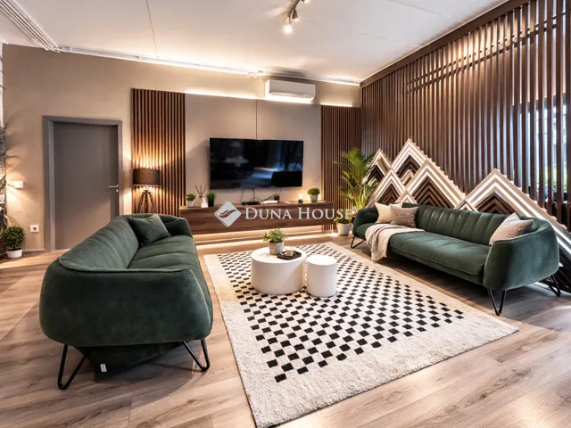 Kiadó lakás Budapest XIII. kerület 53 nm