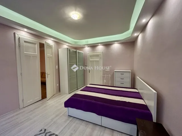 Kiadó lakás Budapest IX. kerület 78 nm