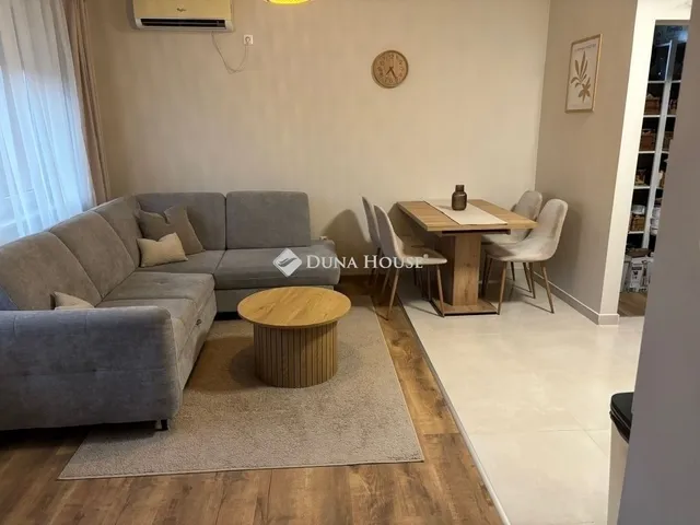 Eladó ház Dunavarsány 51 nm