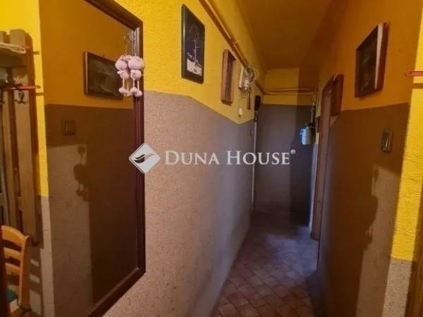 Eladó ház Budapest XX. kerület 82 nm