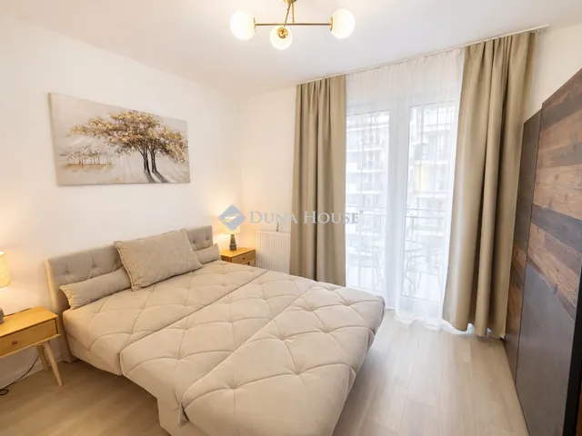 Kiadó lakás Budapest XIII. kerület 53 nm