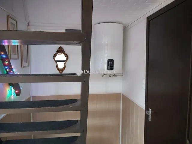 Eladó üdülő és hétvégi ház Ráckeve 35 nm