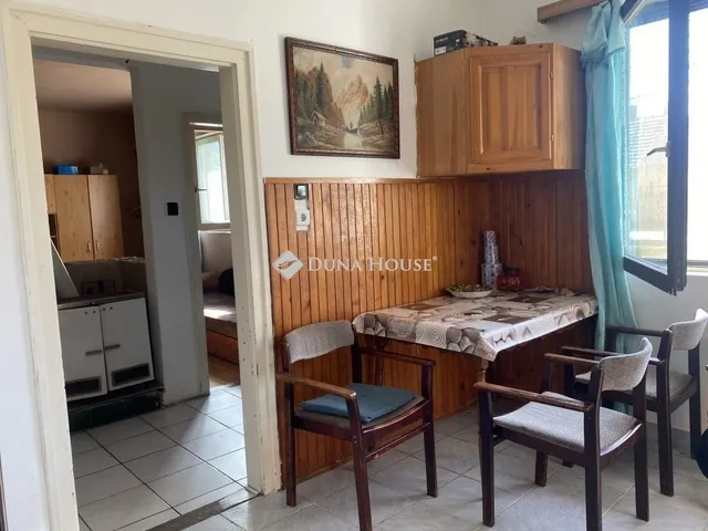 Eladó ház Dömsöd 139 nm