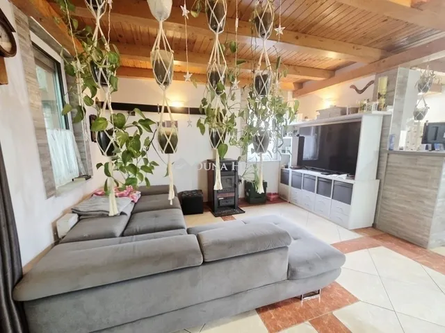 Eladó ház Szigetszentmiklós 115 nm