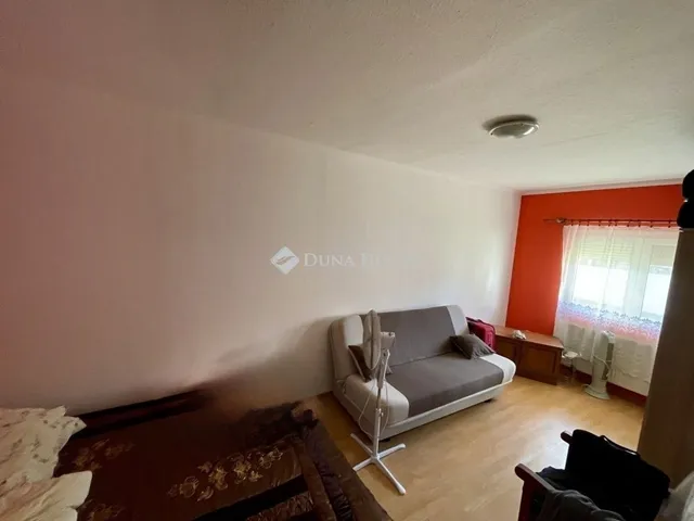 Eladó ház Dunaharaszti 191 nm