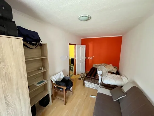 Eladó ház Dunaharaszti 191 nm