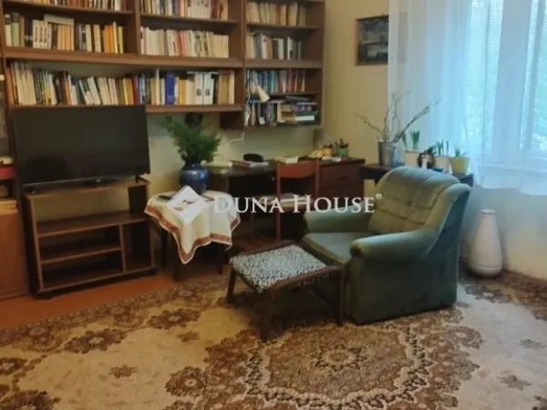 Eladó ház Vecsés 85 nm