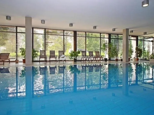 Eladó lakás Budapest XIII. kerület 35 nm