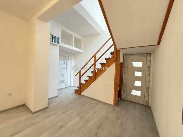 Eladó lakás Budapest XIX. kerület 92 nm