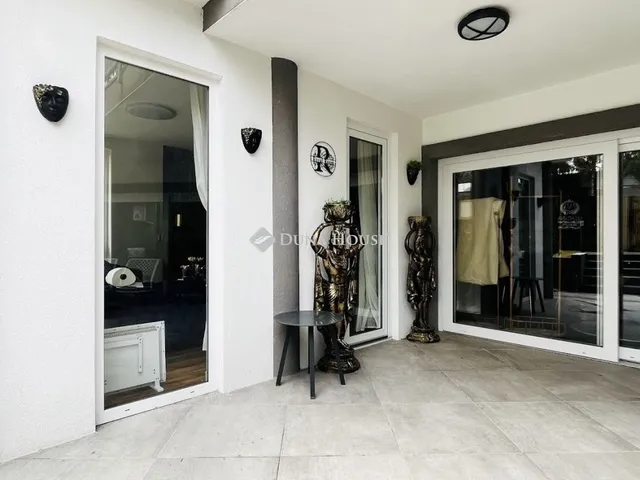 Eladó ház Biatorbágy 407 nm