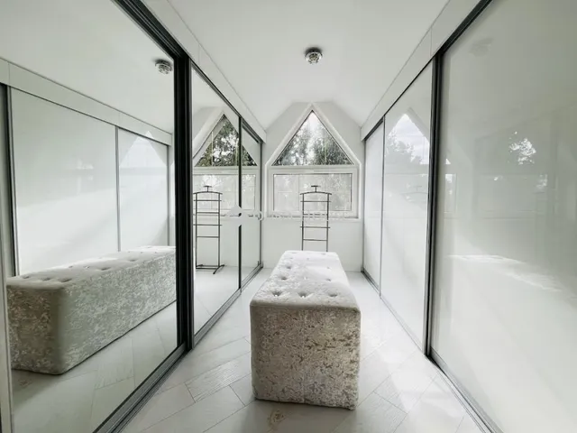 Eladó ház Biatorbágy 407 nm