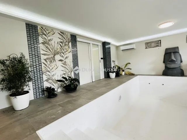 Eladó ház Biatorbágy 407 nm