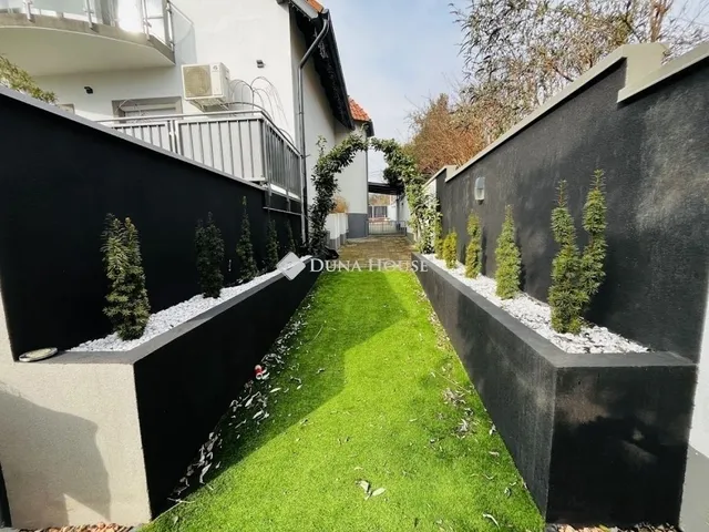 Eladó ház Biatorbágy 407 nm