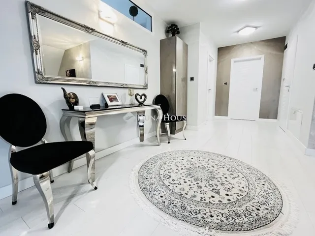 Eladó ház Biatorbágy 407 nm