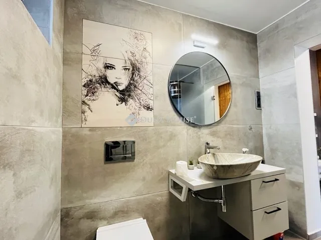 Eladó ház Biatorbágy 407 nm