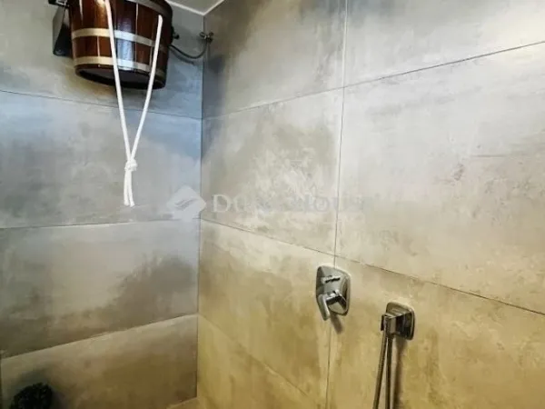 Eladó ház Biatorbágy 407 nm